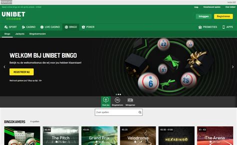 unobet24. com|Unobet Casino .